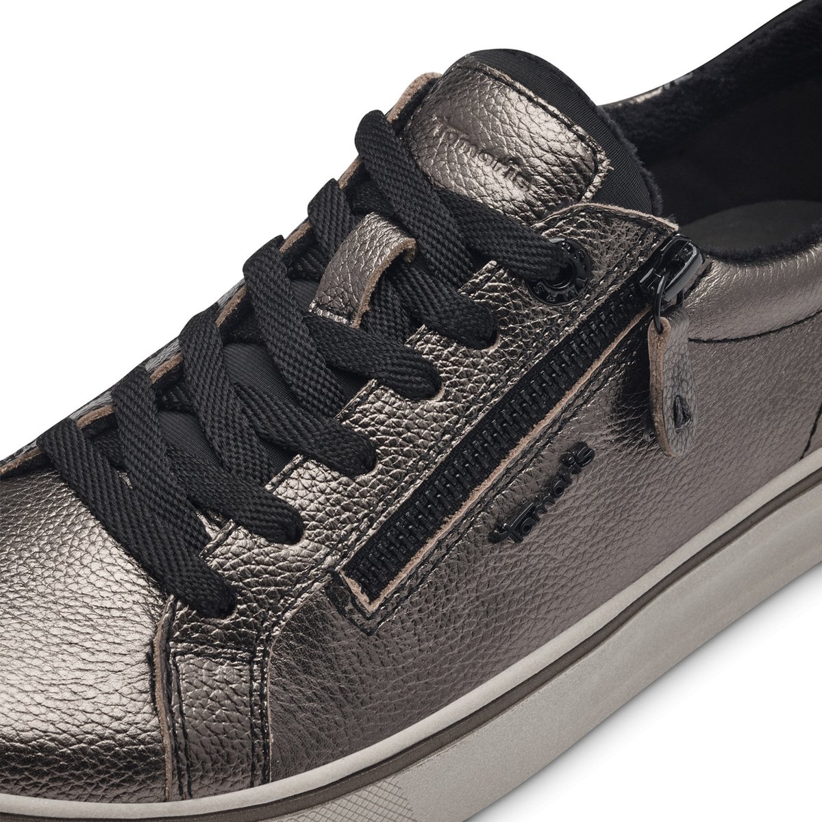 Kleding, Schoeisel, Schoen, Sneaker