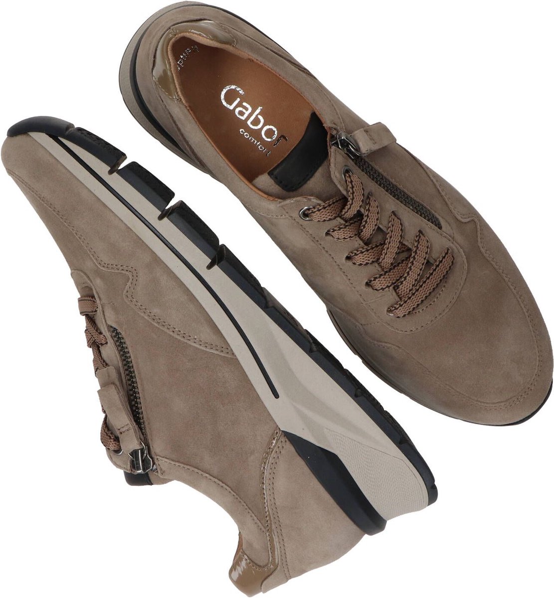 Suede, Kleding, Schoeisel, Schoen, Sneaker