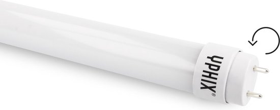 Adapter, Elektronica, Licht