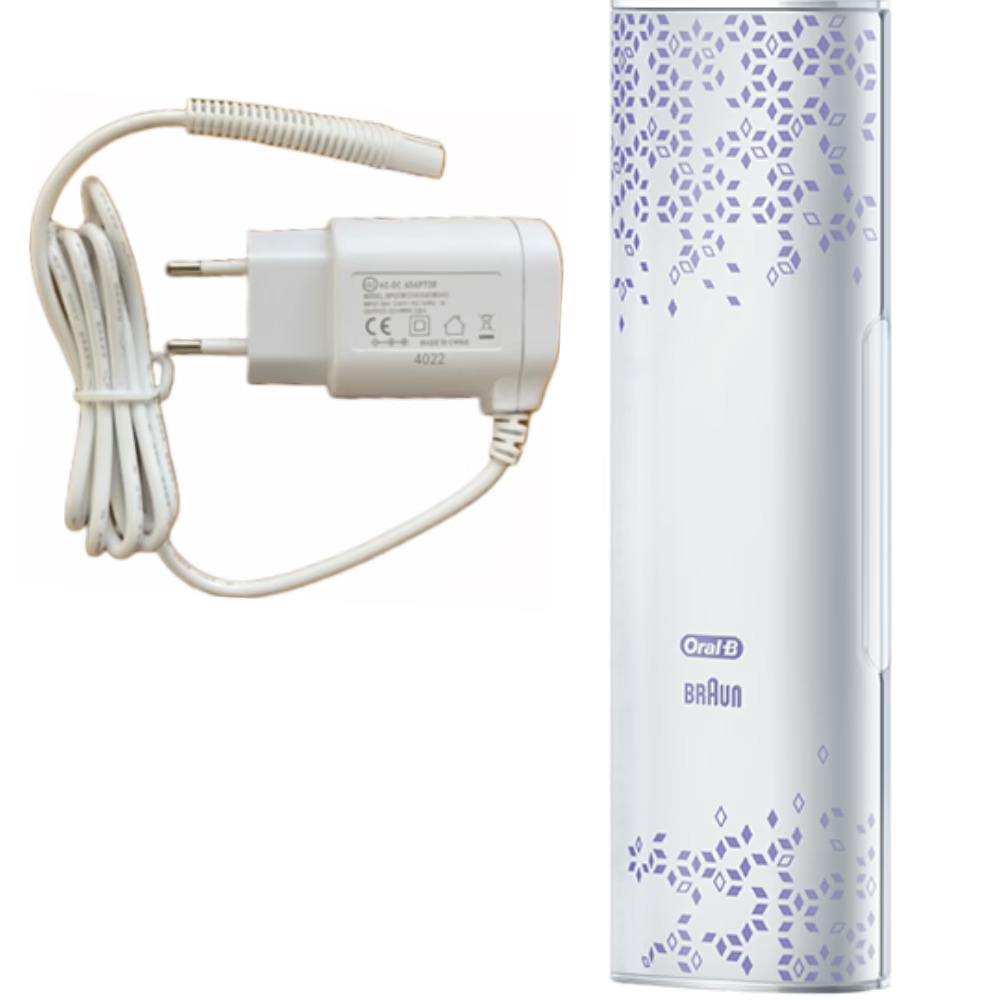 Adapter, Elektronica