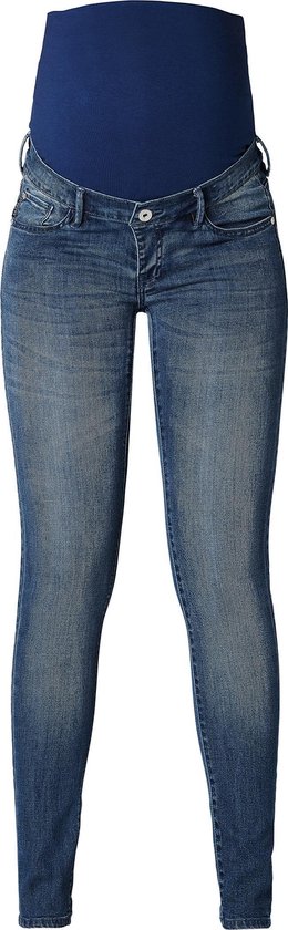 Kleding, Broeken, Jeans, Persoon