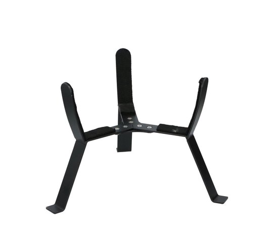 Barbecue ei-model - diameter 25 cm - houtskoolbarbecue / BBQ egg