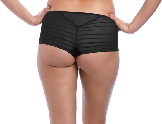 Ondergoed, Lingerie, Slipje, Persoon, Vrouw