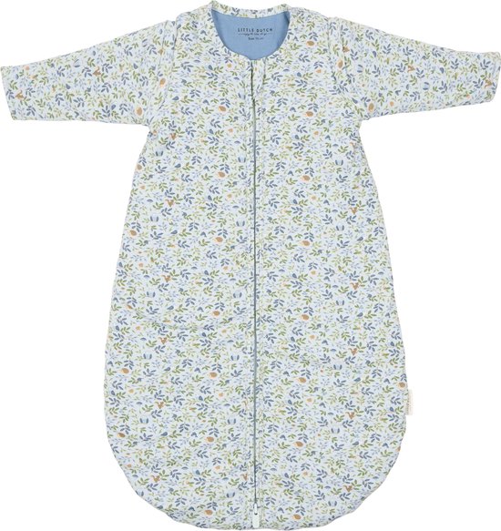 Kleding, Jas, Blouse