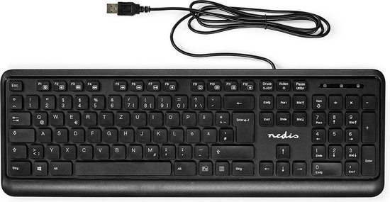 Computer, Computerhardware, Computertoetsenbord, Elektronica, Hardware, Computer, Computerhardware, Computertoetsenbord, Elektronica, Hardware