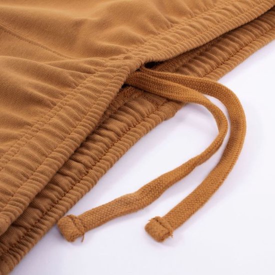 Stanno Base - maat 164- Sweat Pants Sportbroek