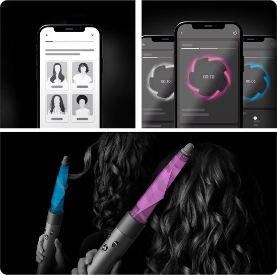 Elektronica, Telefoon, Mobiele telefoon, Persoon, Pen