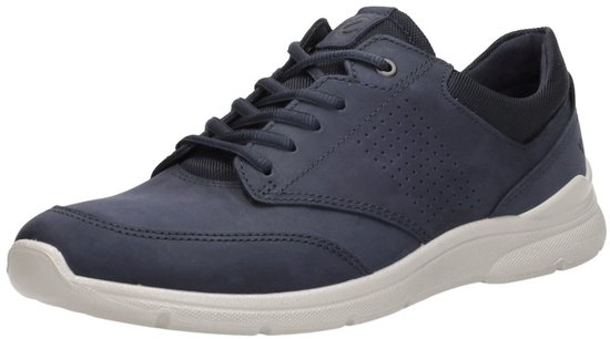 Kleding, Schoeisel, Schoen, Sneaker, Kleding, Schoeisel, Schoen, Sneaker