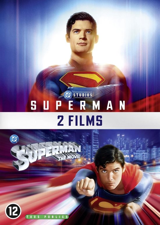 Persoon, Advertentie, Poster, Fotografie, Portret