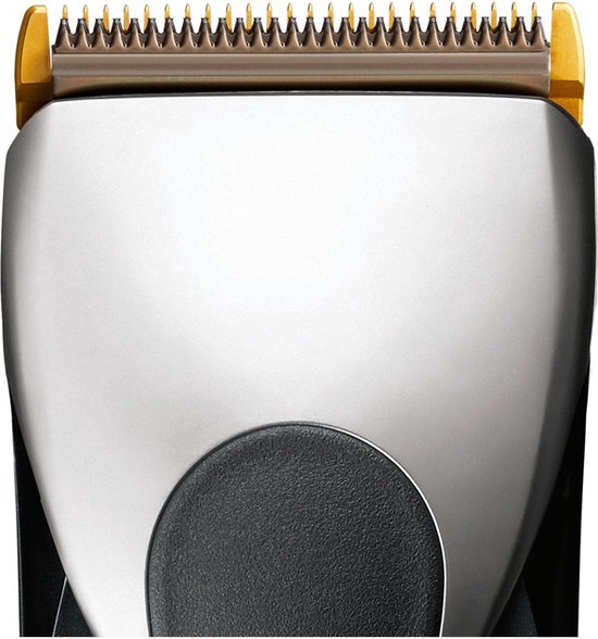 Panasonic ER-DGP65 Tondeuse