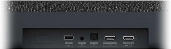 Elektronica, Hardware