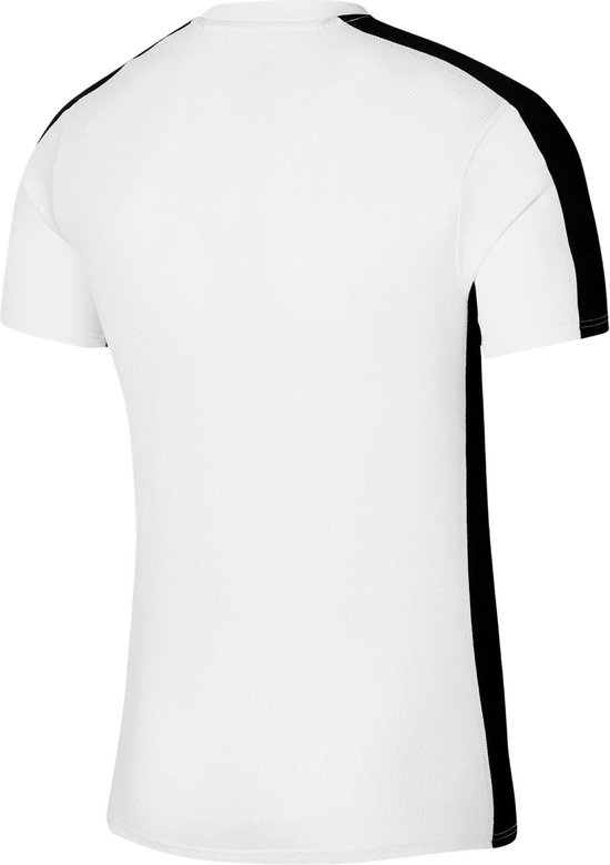 Nike - Maat XL - Academy 23 Sportshirt Mannen