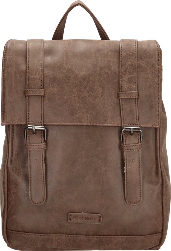 Tas, Accessoires, Handtas, Aktentas