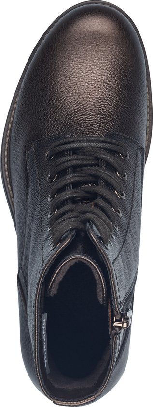 Kleding, Schoeisel, Schoen, Sneaker