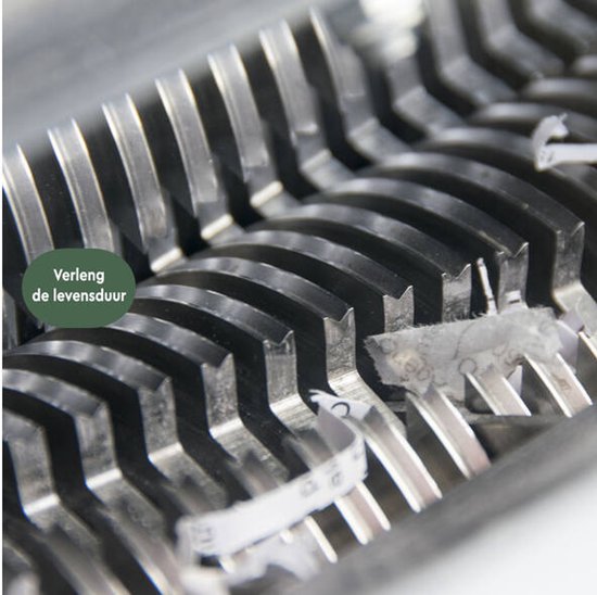 Spoel, Machine, Rotor, Spiraal, Aluminium