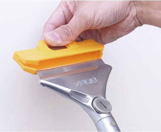 DGMoutlet-nl-Olfa-Extra-Zware-Schraper-XSR-600-aanbieding-korting-sale Keukengerei