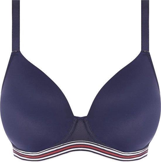 BH, Kleding, Lingerie, Ondergoed