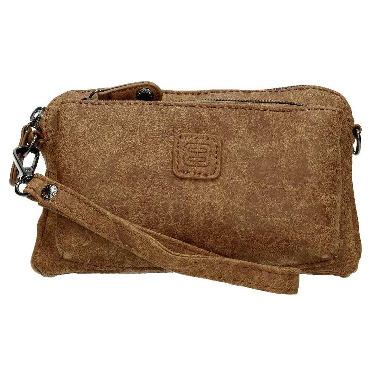 Accessoires, Tas, Handtas