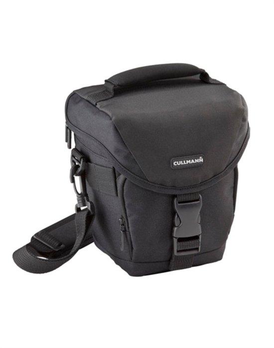 Cullmann Panama Action 200 cameratas - Zwart