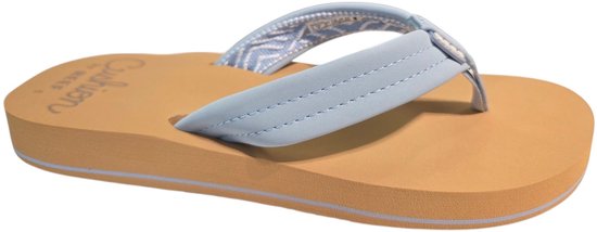 slipper, flip-flop, thong, sandalen, zool