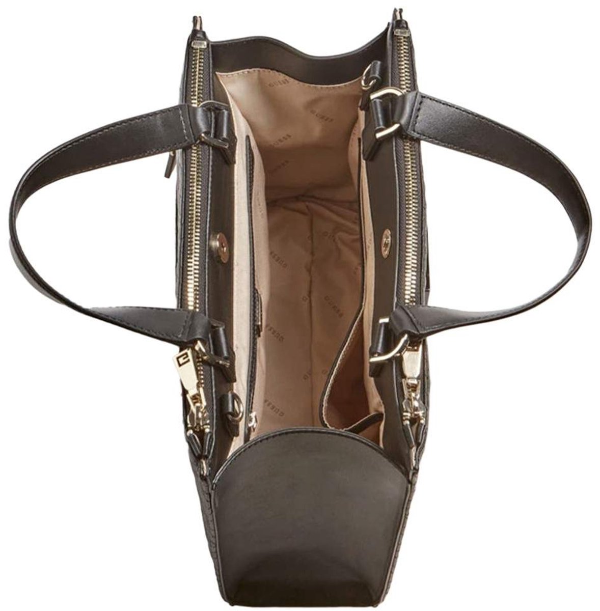 Accessoires, Tas, Handtas