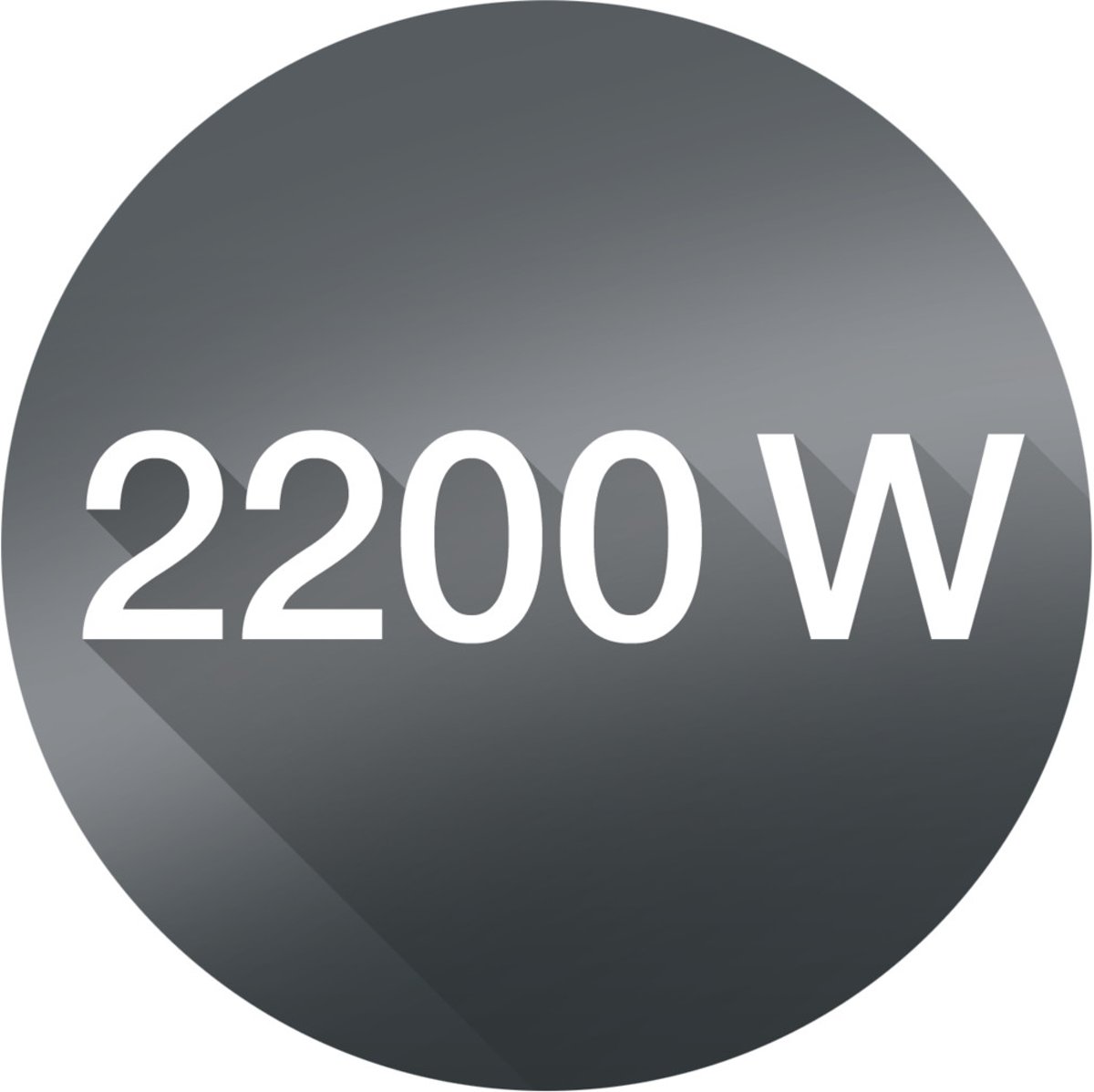 Braun PurEase WK3000BK Waterkoker - Zwart