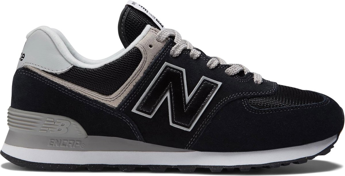 New Balance Sneakers Mannen - Maat 45