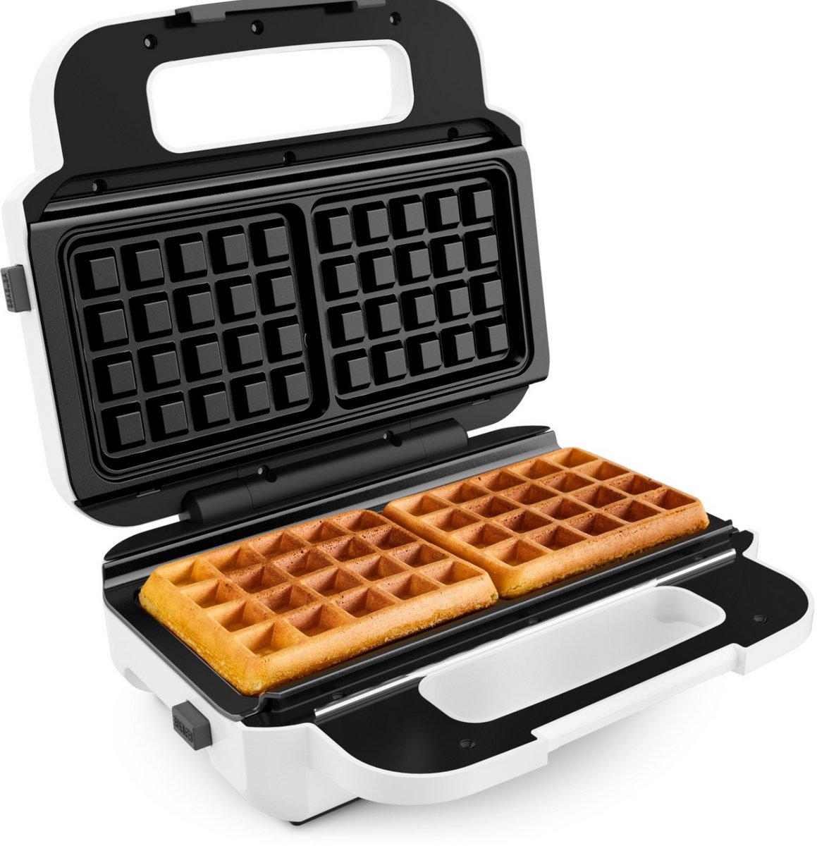 wafflepers, waffle , griddle, walvorm, kookplaat