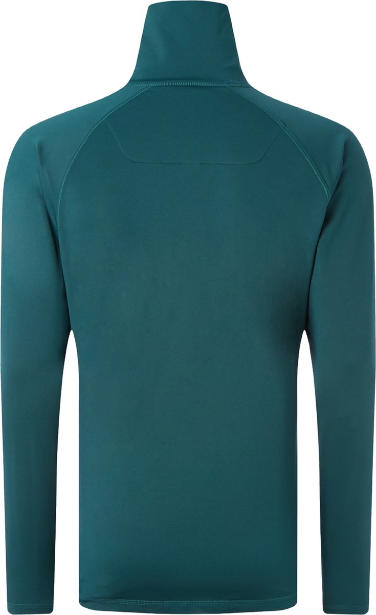 O'Neill - Maat Xs - Outdoortrui Clime - Panderosa Pine
