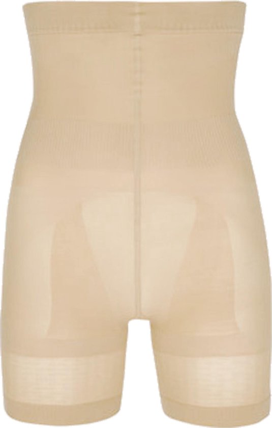MAGIC Bodyfashion - S - Slimshaper - Latte