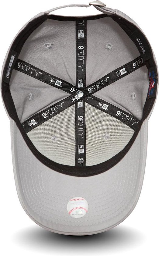 New Era 940 New York Yankees Cap - One size
