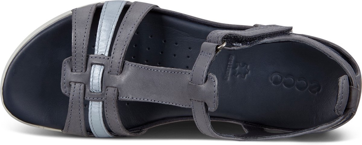 Kleding, Schoeisel, Sandaal, Schoen