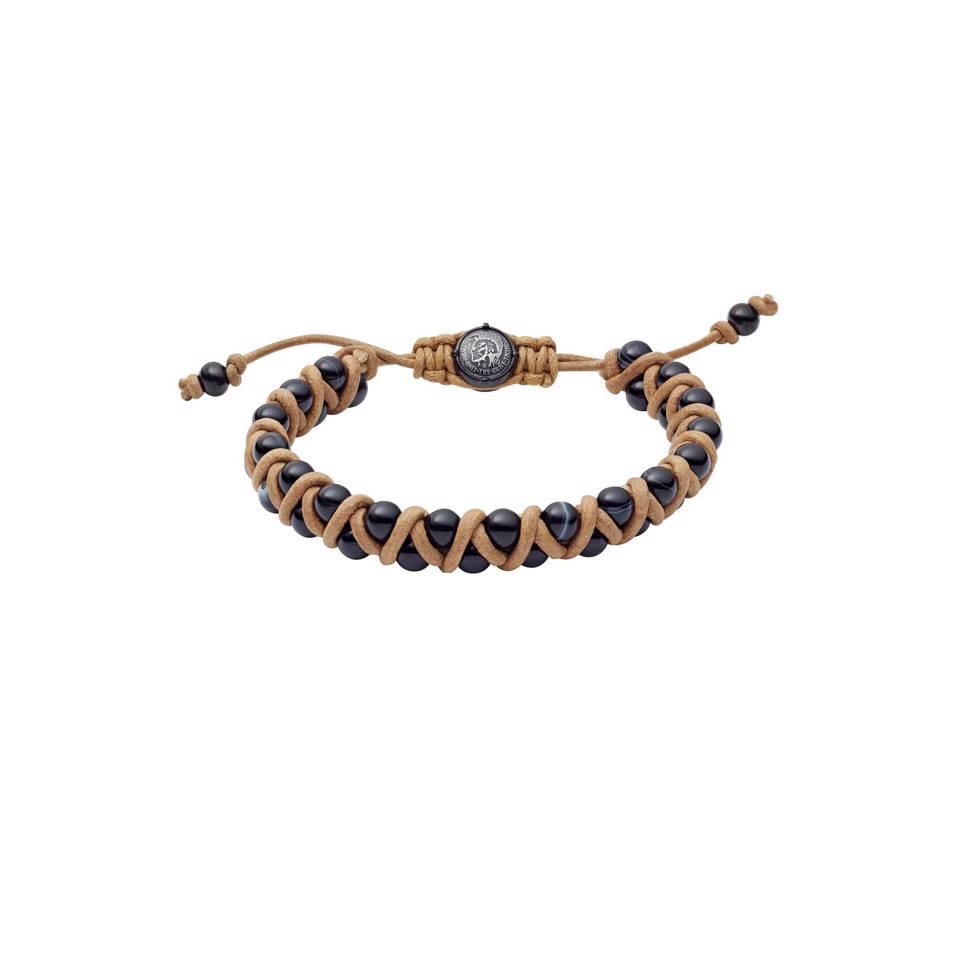 Diesel armband DX1111001