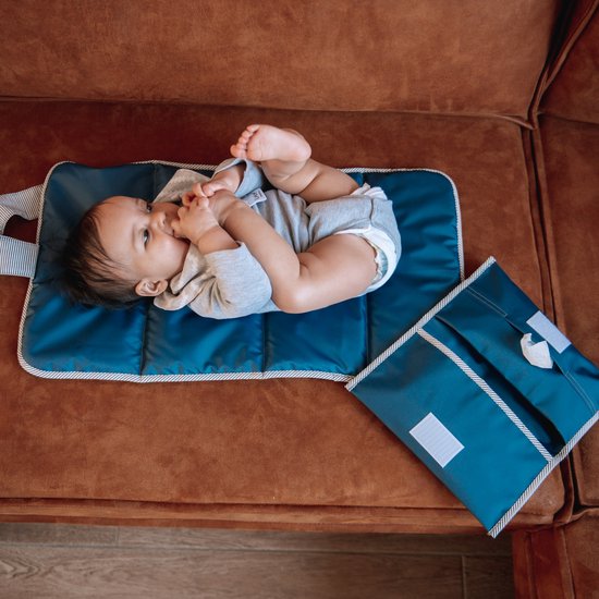 Baby, Persoon, Sofa, Meubels, Wieg