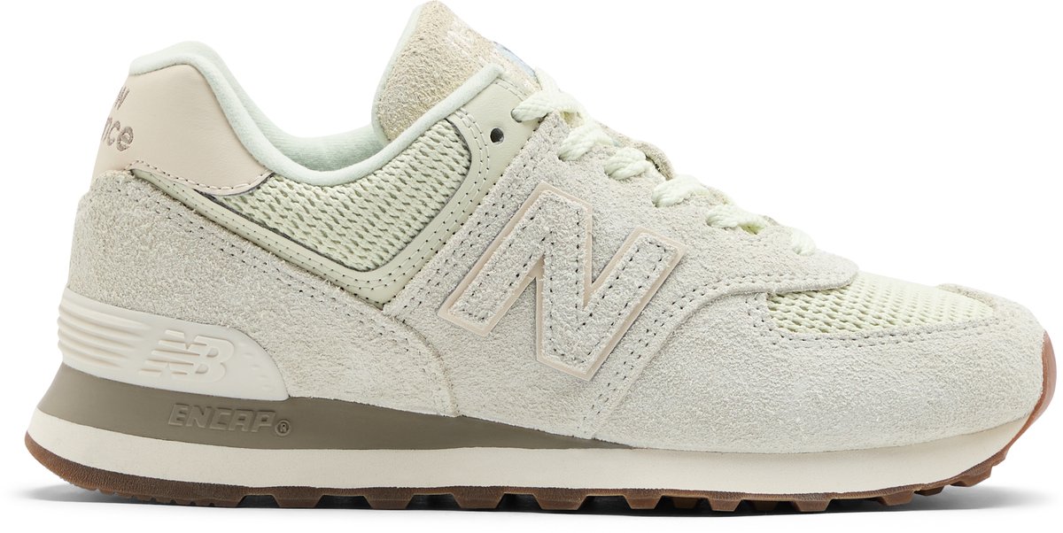 Kleding, Schoeisel, Schoen, Sneaker