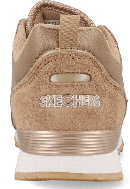 Kleding, Schoeisel, Schoen, Sneaker