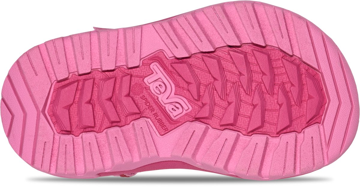 Teva - maat 24/25 - HURRICANE XLT Sandalen