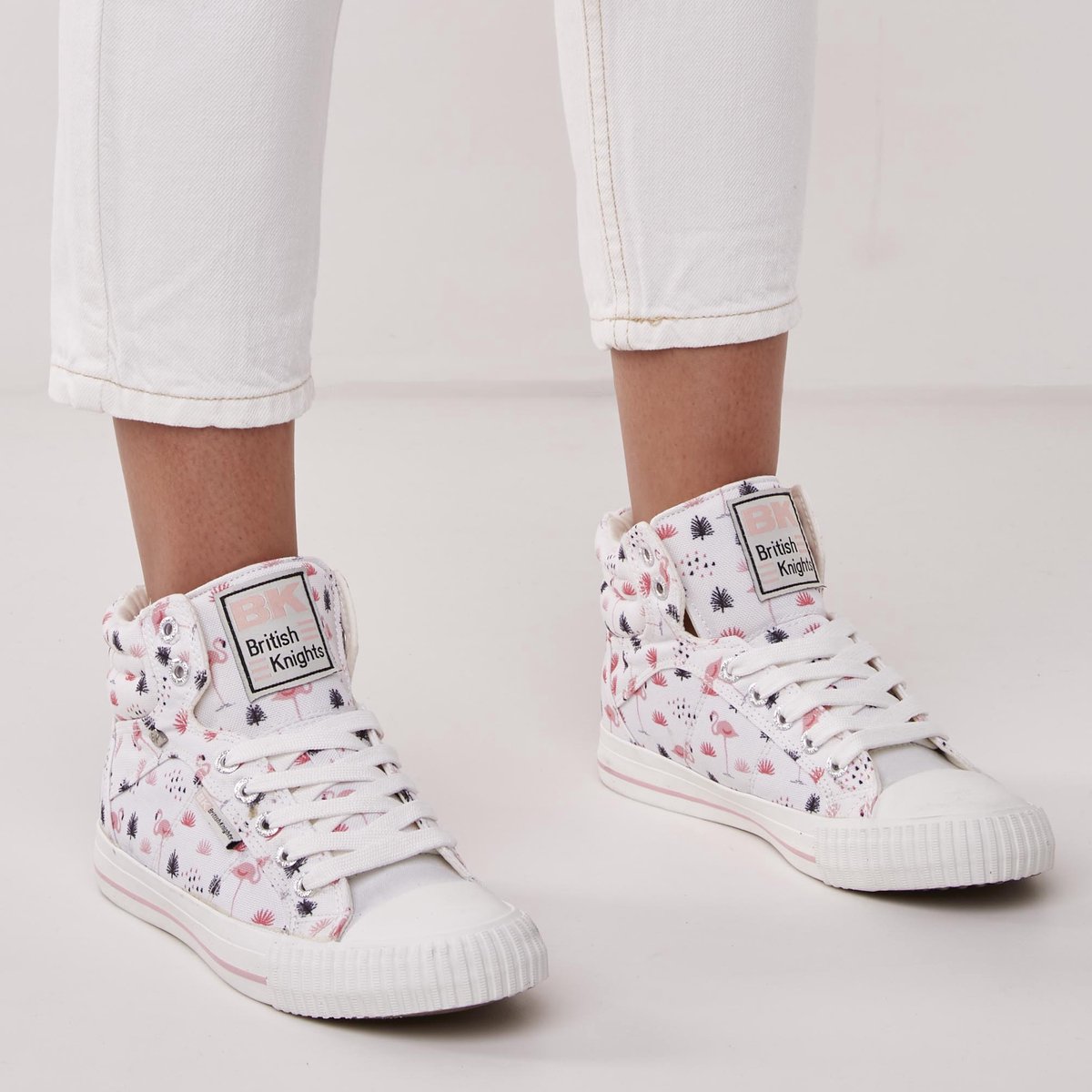 Kleding, Schoeisel, Schoen, Sneaker