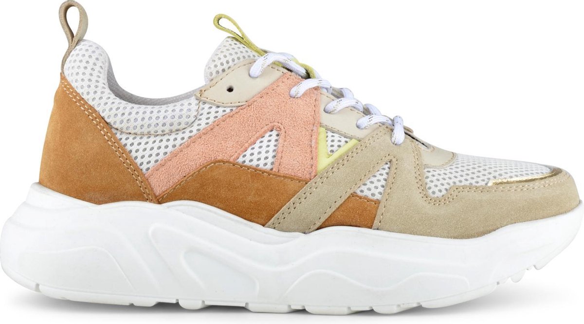 Kleding, Schoeisel, Schoen, Sneaker
