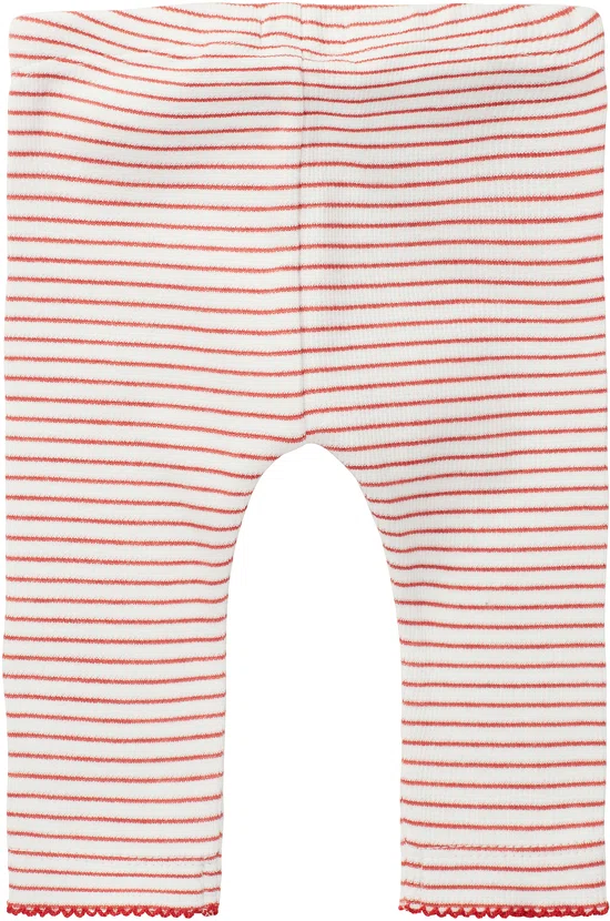 Noppies - Maat 62 - Legging Mehna Baby