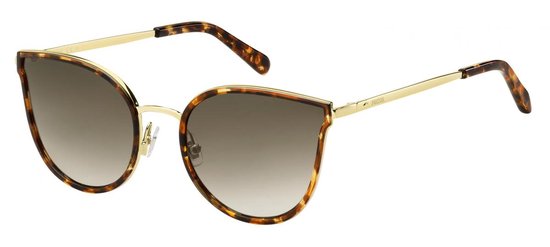 Fossil zonnebril FOS 2087/S