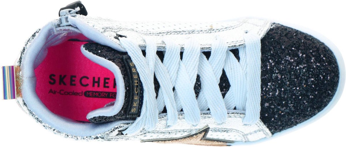 Kleding, Schoeisel, Schoen, Sneaker, Hardloopschoen