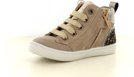 Kleding, Schoeisel, Schoen, Sneaker, Canvas