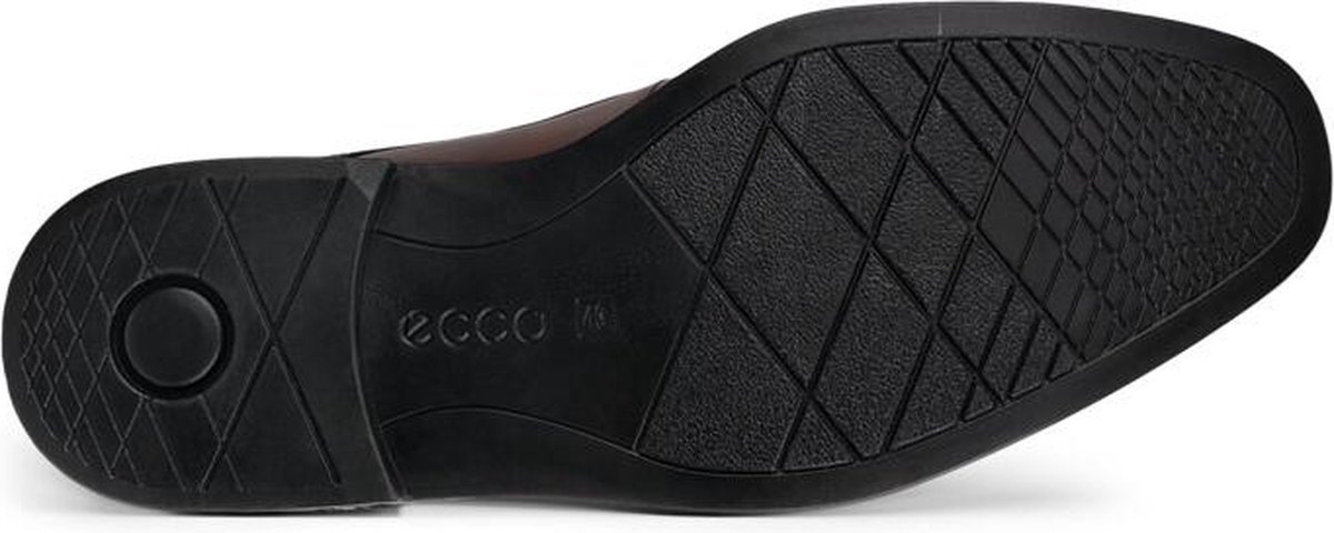 slip-on, bootie, sole, black, rubber