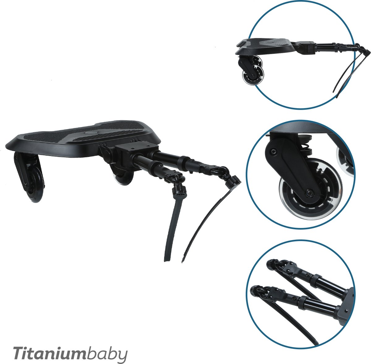 Kussen, Woondecoratie, Elektrisch apparaat, Microfoon