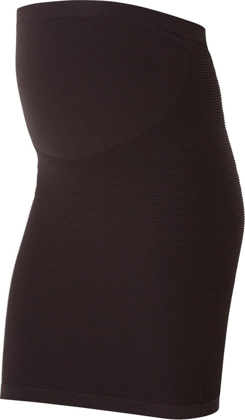 Mamalicious Catja Zwangerschapsrok - Maat M (40)