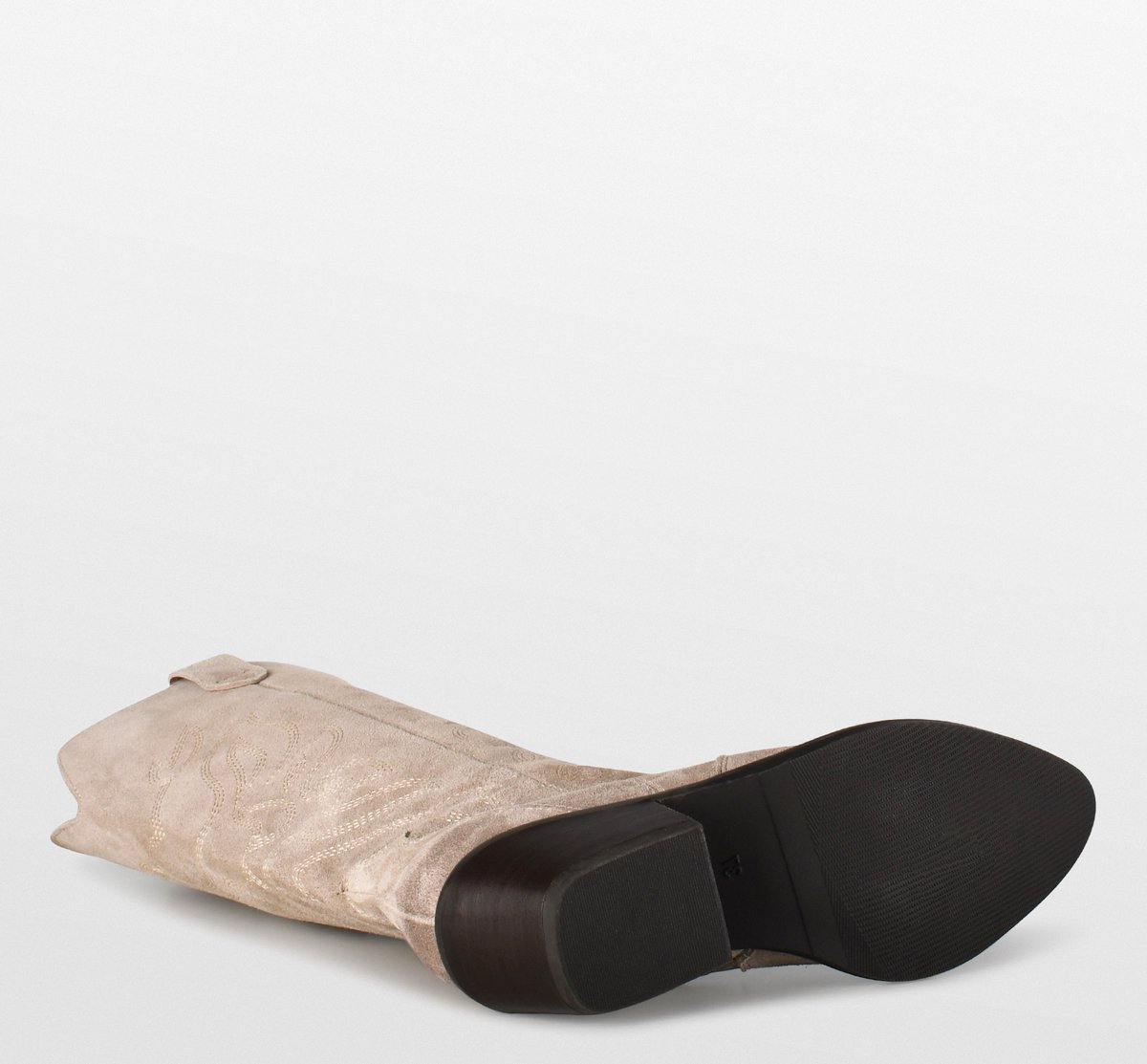 Schoen, Rookpijp, Kussen, Woondecoratie, Suede