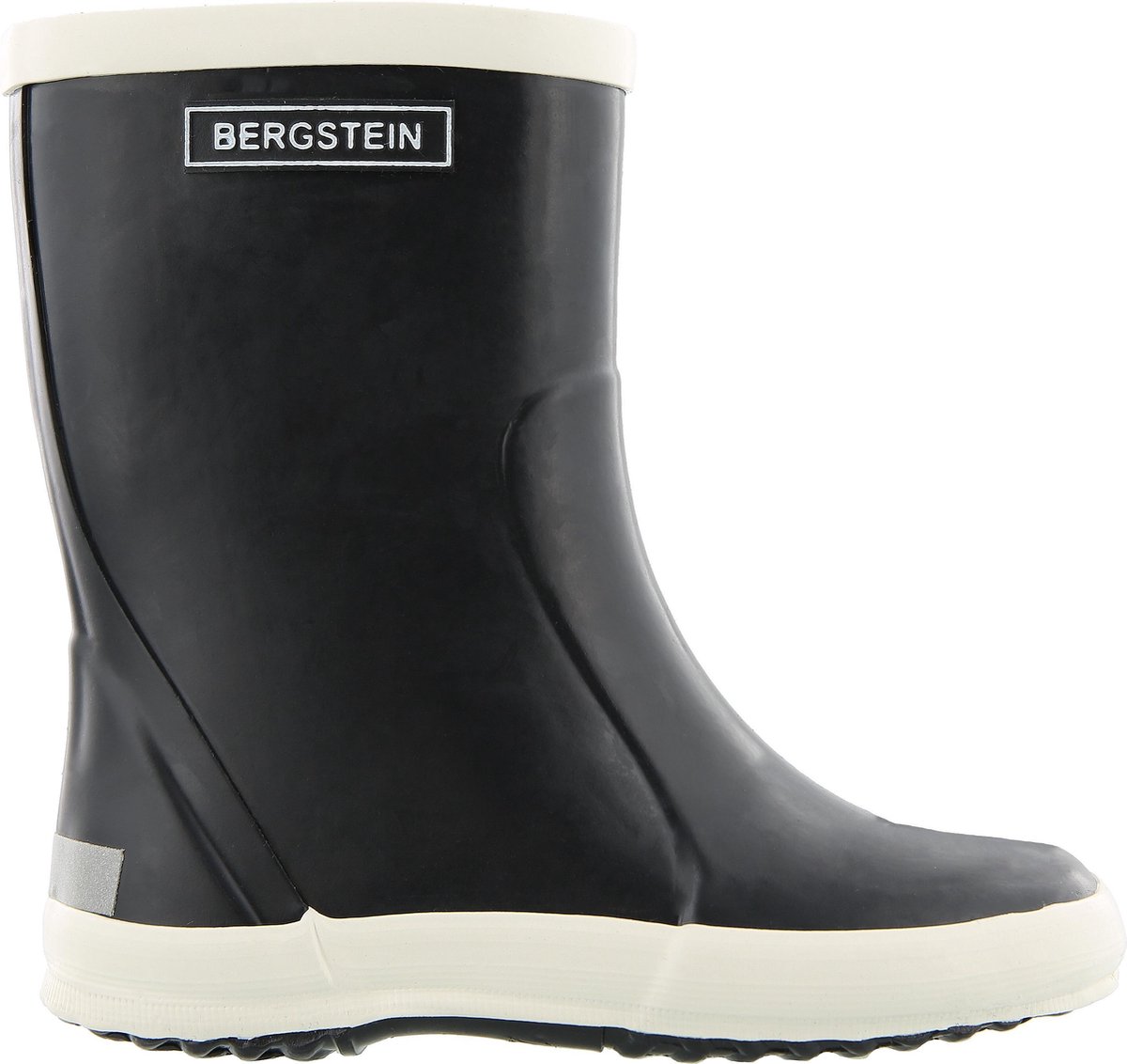 Bergstein - maat 28 - Rainboot - Regenlaarzen - Unisex Junior