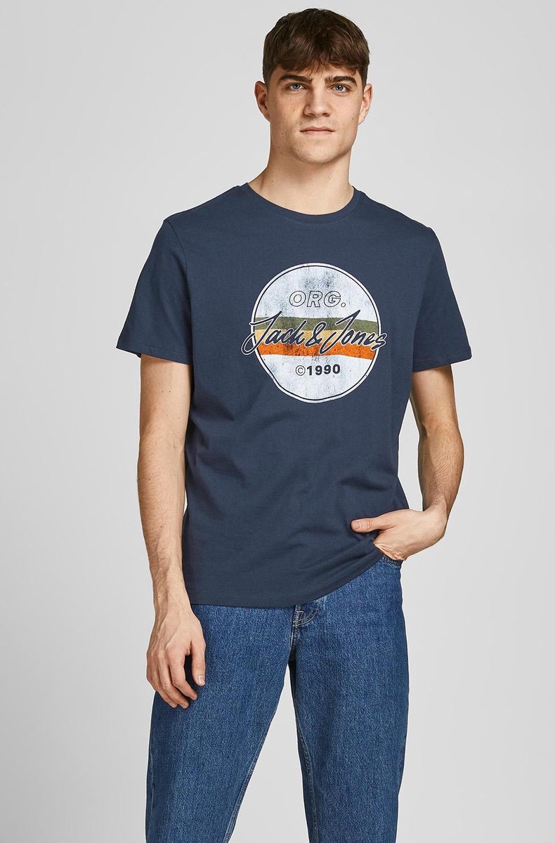 Kleding, T-shirt, Shirt, Persoon, Kleding, T-shirt, Shirt, Persoon