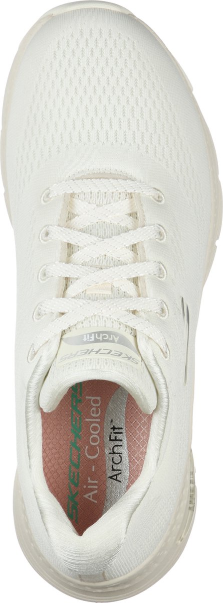 Kleding, Schoeisel, Schoen, Sneaker
